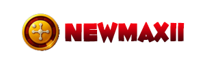 newmax11